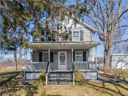 8967 State Route 90 N Genoa, NY 13081