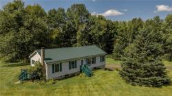 178 Windham Road Smithville, NY 13778