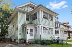 81 Stratford Park Rochester, NY 14611