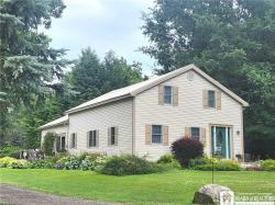 9462 North Road Pomfret, NY 14063