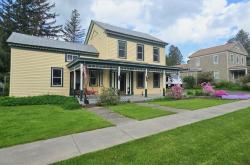 2635 Mill Street Cazenovia, NY 13122