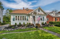 136 Burroughs Drive Amherst, NY 14226