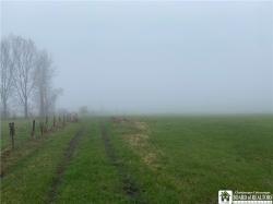 King Road Hanover, NY 14062