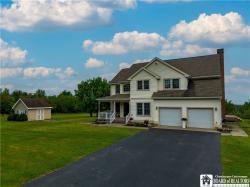 9935 Miller Road Arkwright, NY 14063