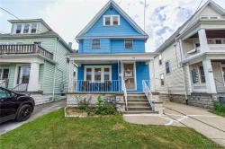 139 Roesch Avenue Buffalo, NY 14207