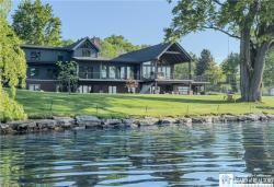 6007 Tinkertown Drive Drive Chautauqua, NY 14728