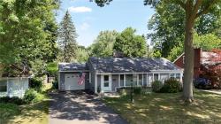 58 Parkside Avenue Hamburg, NY 14075