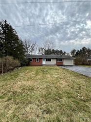 2856 Cold Springs Road Lysander, NY 13027