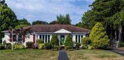 104 Wynthrop Road Geddes, NY 13209