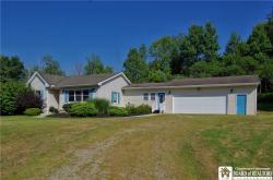 4029 Gerry Levant Road Gerry, NY 14733