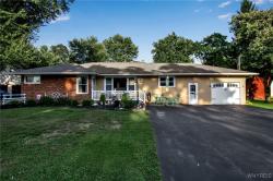 7943 Transit Road Clarence, NY 14051