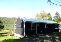1102 County Highway 1 Andes, NY 13731
