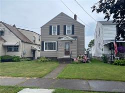 2733 Independence Avenue Niagara Falls, NY 14301