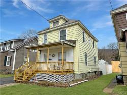 14 Spruce Street German Flatts, NY 13357