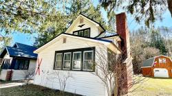 40 W Washington Street Ellicottville, NY 14731