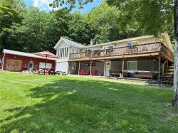 2298 State Highway 23 Morris, NY 13808