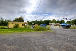 1196 Route 29 Galway, NY 12074