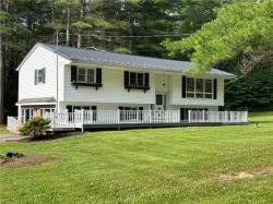 145 Elm Drive Bainbridge, NY 13733