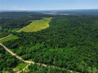 00 Snake Run Road East Otto, NY 14729