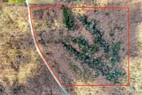 00 Snake Run Road East Otto, NY 14729