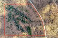 00 Snake Run Road East Otto, NY 14729