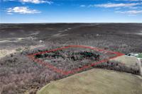 00 Snake Run Road East Otto, NY 14729