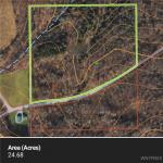 00 Snake Run Road East Otto, NY 14729