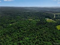 00 Snake Run Road East Otto, NY 14729