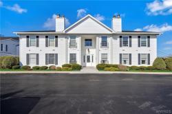 650 Youngs Road H Amherst, NY 14221