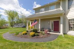 2406 Pipers Court Lysander, NY 13027
