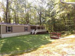 9548 Morris Lane Clarksville, NY 12041