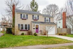 31 Drexmore Road Rochester, NY 14610