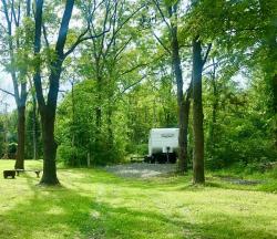 5536 Cr-36 Canadice, NY 14471