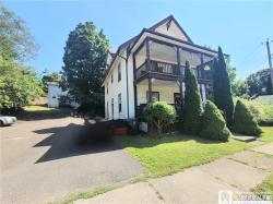 2 Butler Street Jamestown, NY 14701