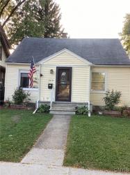 209 N N Midler Avenue Syracuse, NY 13206