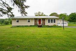 7043 State Route 12 Martinsburg, NY 13367