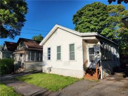 926 Highland Street Syracuse, NY 13203