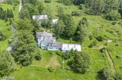 154 Westville Gulf Road Westford, NY 12155