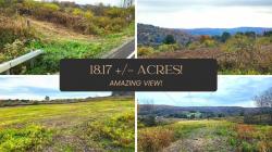 Lot 10 State Highway 41 Afton, NY 13730