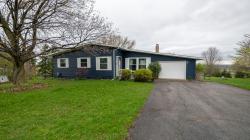 2 Hillcrest Drive East Bloomfield, NY 14469