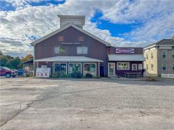 36111 Nys Route 180 Orleans, NY 13656
