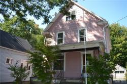 186 E Felton Street North Tonawanda, NY 14120