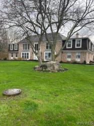 100 Carriage Drive 6 Orchard Park, NY 14127