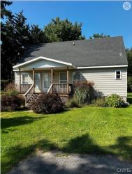 26137 State Route 3 Le Ray, NY 13601