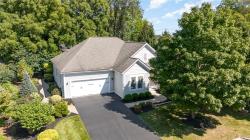 2 Conover Crossing Perinton, NY 14450