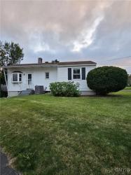 200 Champlin Drive Syracuse, NY 13206