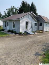 201 Price Avenue Ellicott, NY 14701
