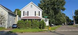 111 Homer Avenue Cortland, NY 13045