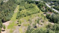 16744 Lot #3 Thompson Trail Drive Brownville, NY 13634