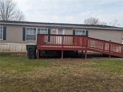 2561 Kingston Road Leicester, NY 14481